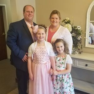 Meet your Posher, Janella